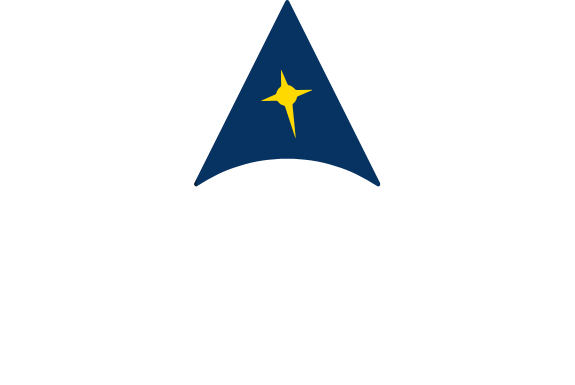 Acrux Logo